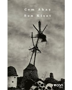 Son Kişot