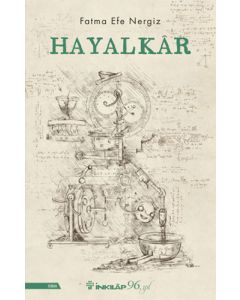 Hayalkar