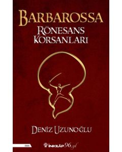 Barbarossa Rönesans Korsanları