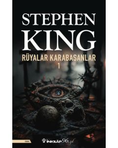 Rüyalar Karabasanlar 1