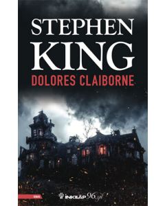 Dolores Claiborne