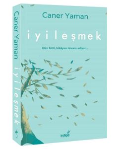 İyileşmek