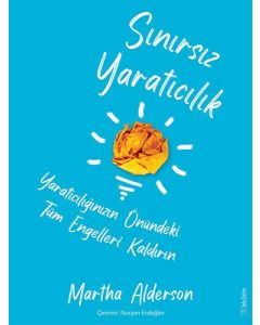 Sınırsız Yaratıcılık