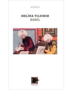 Remil