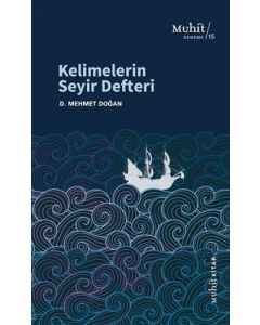 Kelimelerin Seyir Defteri