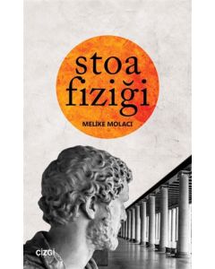 Stoa Fiziği