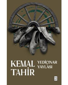 Yediçınar Yaylası