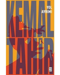 Yol Ayrımı