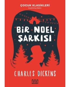 Bir Noel Şarkısı