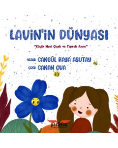 Lavin’in Dünyası