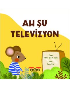 Ah Şu Televizyon