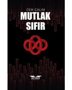 Mutlak Sıfır