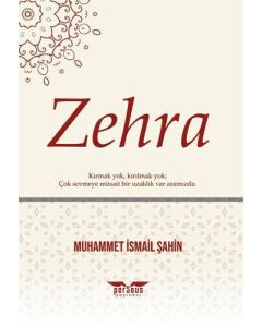 Zehra
