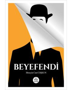 Beyefendi