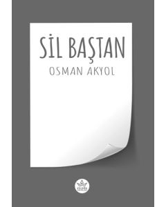 Sil Baştan