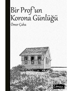 Bir Prof'un Korona Günlüğü