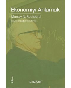 Ekonomiyi Anlamak