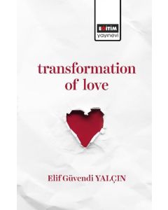  Transformation of Love