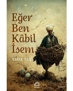 Eğer Ben Kâbil İsem