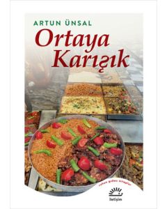  Ortaya Karışık