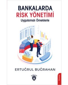 Bankalarda Risk Yönetimi