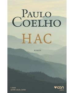Hac