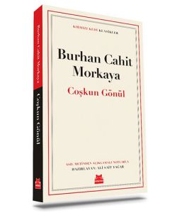 Coşkun Gönül