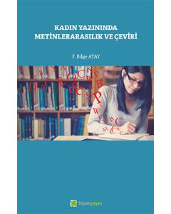 Kadın Yazınında Metinlerarasılık ve Çeviri