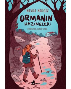 Ormanın Hazineleri