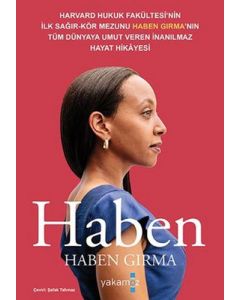 Haben