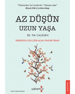 Az Düşün Uzun Yaşa