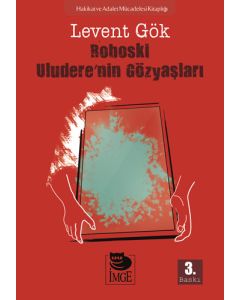 Roboski: Uludere'nin Gözyaşları