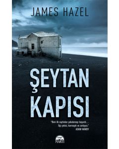 Şeytan Kapısı