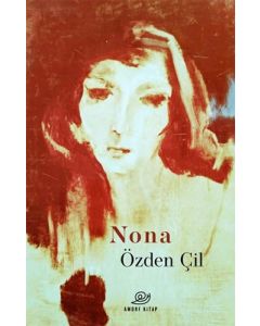 Nona