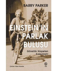 Einstein’ın Parlak Buluşu