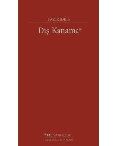 Dış Kanama