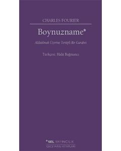 Boynuzname