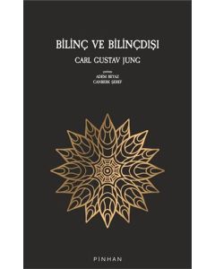 Bilinç ve Bilinçdışı