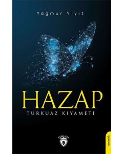 Hazap