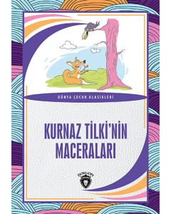Kurnaz Tilki’nin Maceraları