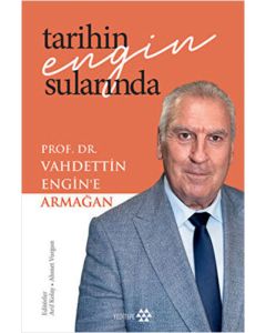 Tarihin Engin Sularında