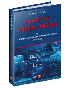 Yasadışı Dijital Medya