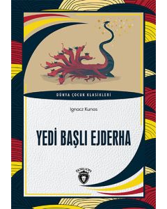 Yedi Başlı Ejderha