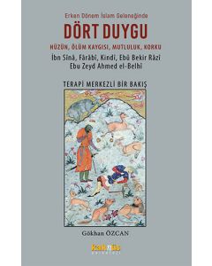 Dört Duygu
