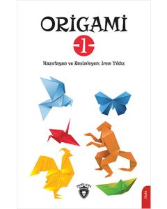 Origami -1