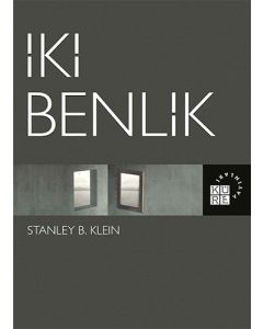 İki Benlik