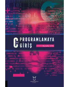 C ile Programlamaya Giriş