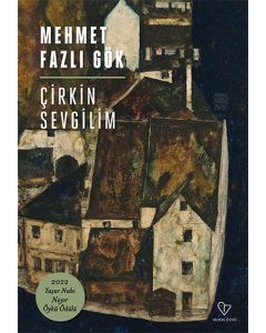 Çirkin Sevgilim