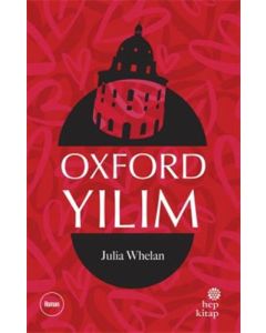 Oxford Yılım