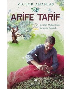 Arife Tarif